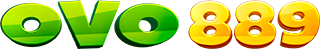 OVO889
